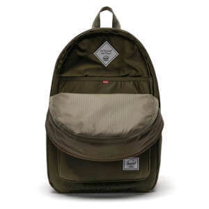 Herschel Settlement Backpack